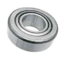 3426619M1 Łożysko Massey Ferguson