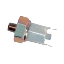 87087e167dfdf10ba5d717803bb8f896