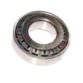 3310930M91 Łożysko Massey Ferguson