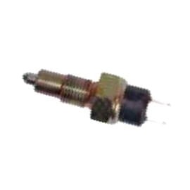 3304290M91 Czujnik świateł hamowania Massey Ferguson