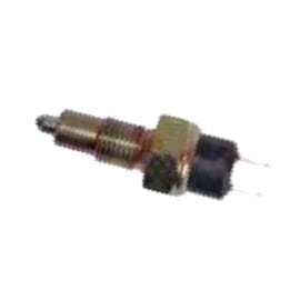 0ead9ca7699df59048dcaa5d5f0017bd