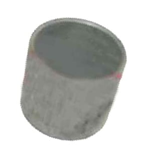 342695d429f006678747b9ff22c457e8