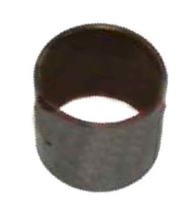 31134123 Tulejka sworznia Massey Ferguson