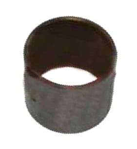 19c73d4cd5674d5d68a6bbc3b7f4334f