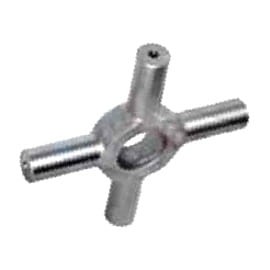 067c744a68dae78617d399b8e657effe