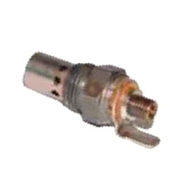 d188f41c5148feafc854e74092675ed3