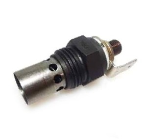 2666103 Świeca żarowa Massey Ferguson