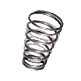 192007M1 Sprężyna Massey Ferguson