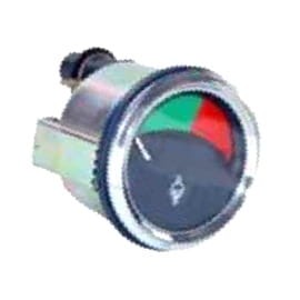 1877719M93 Wskaźnik temperatury Massey Ferguson