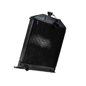 9ec84d3bf9bdfbe09780e4081894f506