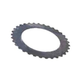 1870860M1 Przekładka tarczki Massey Ferguson