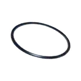 1870859M1 Uszczelniacz Massey Ferguson