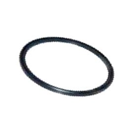 1870858M1 Uszczelniacz Massey Ferguson