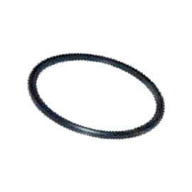 a34491994d37bcf29b85cc3c7bb73db0