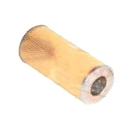 1866010M91 Filtr hydrauliki Massey Ferguson