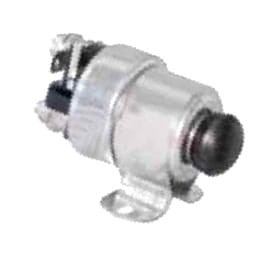 f27b69c39634a7aae6a8e87dea988fa5