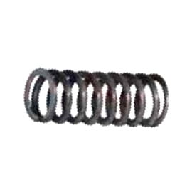 41a5a552911d779d39a63bbd2e74b7ca