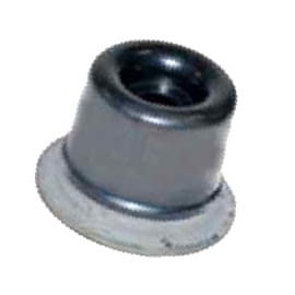 e463706fcabdef5bac941c2e49f9af8f