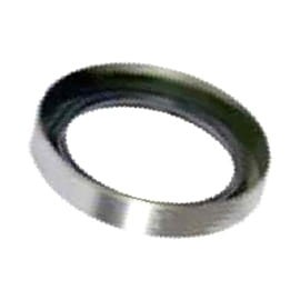 1860954M1 Uszczelniacz Massey Ferguson