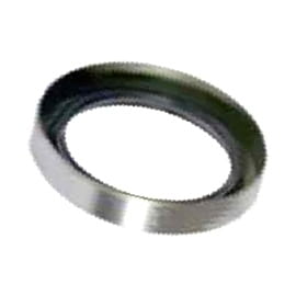 921de04ca2d6f17b013e9b0956f2ffc3