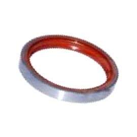 6245c7e7501317777ec19abebc8d5a43