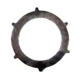 291c21a4d649a0c5a25bd1343bd077ae