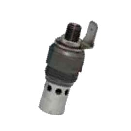 b45eb4a1797f30bee6539574d5710314