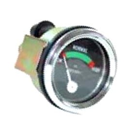 1853097M91 Wskaźnik ciśnienia oleju Massey Ferguson