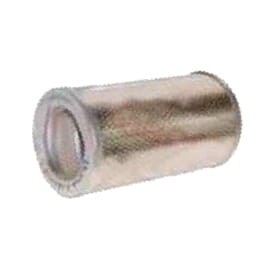 1851399M1 Filtr hydrauliki Massey Ferguson