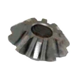 181275M1 Zębatka satelity Massey Ferguson