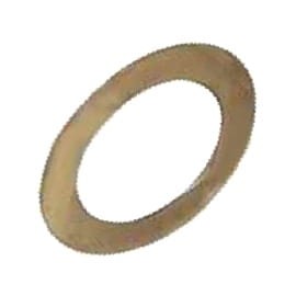 181247M1 Podkładka Massey Ferguson