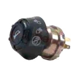 1699034M1 Przełącznik świateł Massey Ferguson