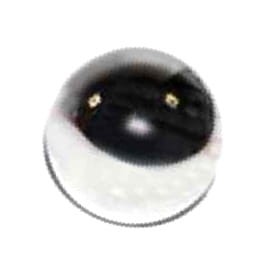 16779X Kulka Massey Ferguson