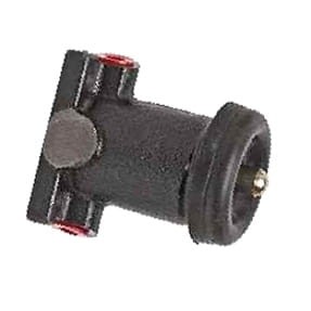 1676387M92 Cylinderek hamulcowy Massey Ferguson