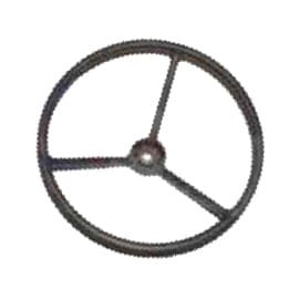 1671945M1 Kierownica Massey Ferguson