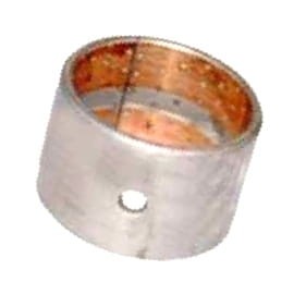 1660114M2 Tulejka Massey Ferguson