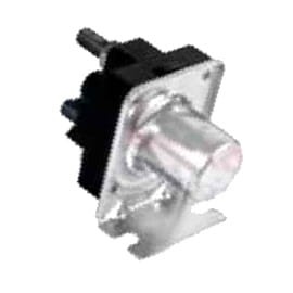 1629128M2 Automat rozrusznika Massey Ferguson