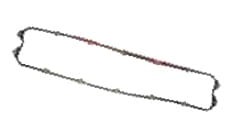 11019000 Uszczelka pokrywy zaworów Perkins 6.372 Massey Ferguson