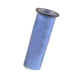 528ed884d0c3f35042012405a70509e6
