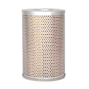 1039161M91 Filtr hydrauliki Massey Ferguson