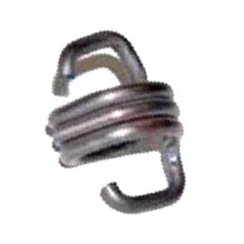 100510M1 Sprężyna Massey Ferguson