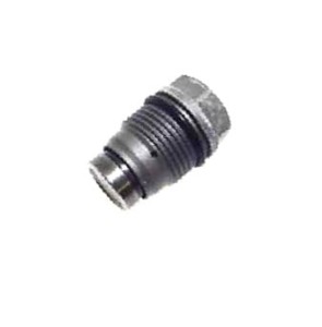 V837079623 Zawór na listwie wtryskowej paliwa Massey Ferguson