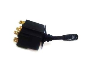 V35187700 Przełącznik kierunkowskazów Massey Ferguson