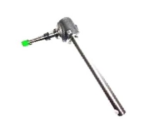 897414M91 Zwrotnica prawa Massey Ferguson