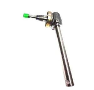 897236M94 Zwrotnica prawa Massey Ferguson