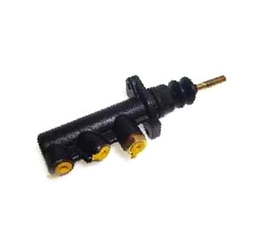 1d8ec807af62a48c8aff5c2ba0640ba3