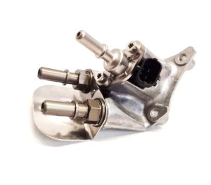 47506932 Wtryskiwacz ADBLUE New Holland Case Steyr