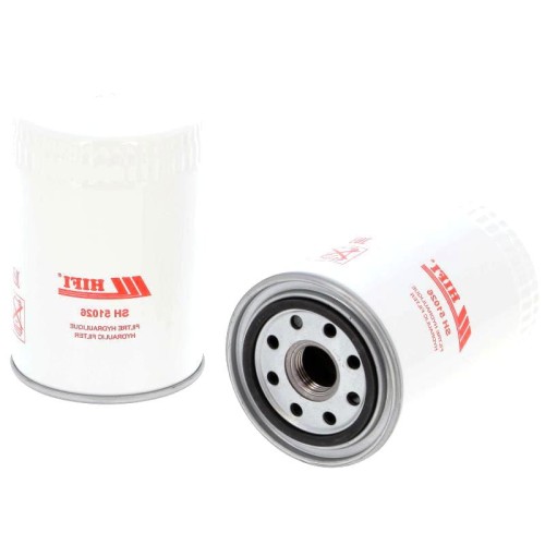 1de34d11df4591190743d70151feab75