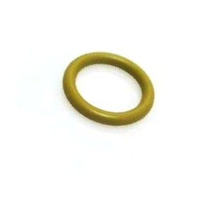4226260M1 Oring Massey Ferguson
