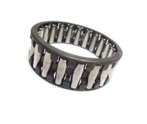 3798135M1 Łożysko Massey Ferguson